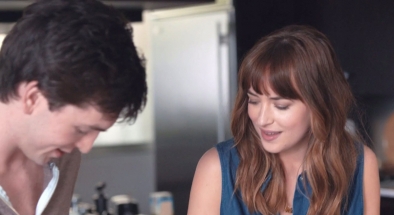 Click to view full size image
==============
dakotajohnson-00620.jpg dakotajohnson-00620.jpg