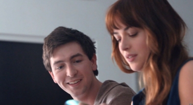 dakotajohnson-00888.jpg