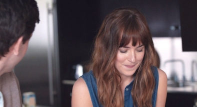 dakotajohnson-00891.jpg
