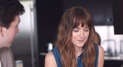 dakotajohnson-00892.jpg