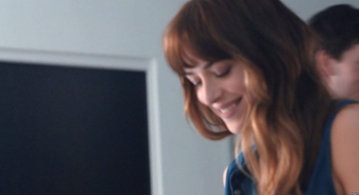 dakotajohnson-00896.jpg