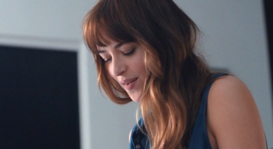 dakotajohnson-00899.jpg