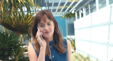 Click to view full size image
==============
dakotajohnson-00933.jpg dakotajohnson-00933.jpg