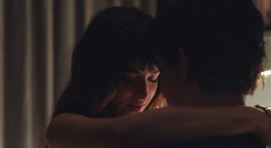 dakotajohnson-01048.jpg