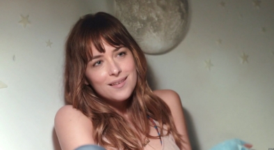 dakotajohnson-01082.jpg