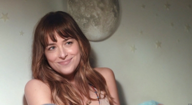 dakotajohnson-01083.jpg