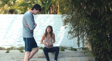 dakotajohnson-01147.jpg