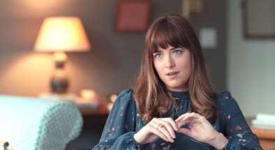 dakotajohnson-01170.jpg