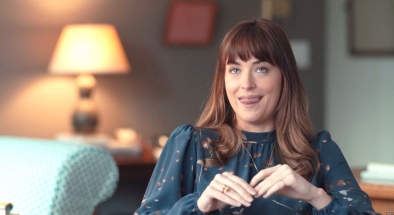 dakotajohnson-01177.jpg