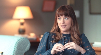 dakotajohnson-01178.jpg
