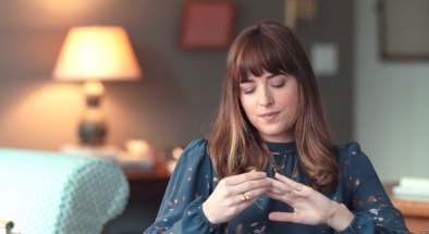 dakotajohnson-01180.jpg