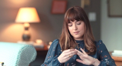 dakotajohnson-01181.jpg