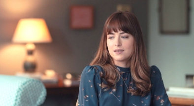 dakotajohnson-01182.jpg