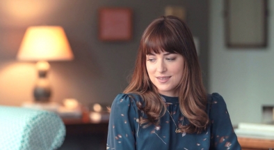 Click to view full size image
==============
dakotajohnson-01187.jpg dakotajohnson-01187.jpg