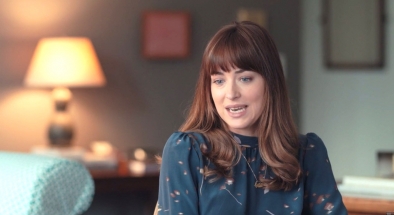 dakotajohnson-01189.jpg