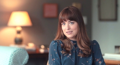 dakotajohnson-01190.jpg