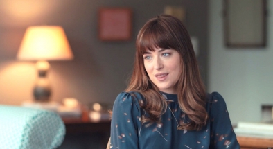 Click to view full size image
==============
dakotajohnson-01192.jpg dakotajohnson-01192.jpg