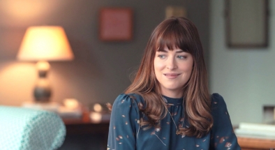 Click to view full size image
==============
dakotajohnson-01200.jpg dakotajohnson-01200.jpg