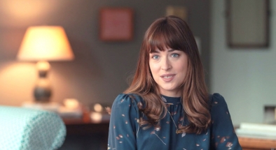 Click to view full size image
==============
dakotajohnson-01202.jpg dakotajohnson-01202.jpg