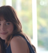 dakotajohnson-00573.jpg