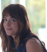 dakotajohnson-00584.jpg
