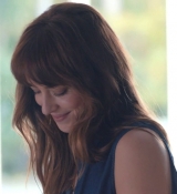 dakotajohnson-00586.jpg