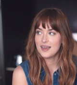 dakotajohnson-00893.jpg