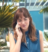 dakotajohnson-00931.jpg