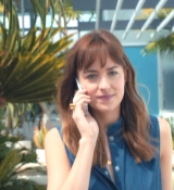dakotajohnson-00932.jpg
