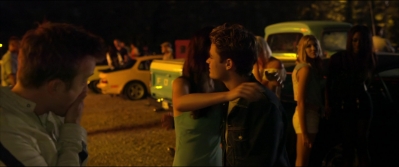 Need_For_Speed_-_fiftyshadesofgreyfan_org_3B_08.jpg