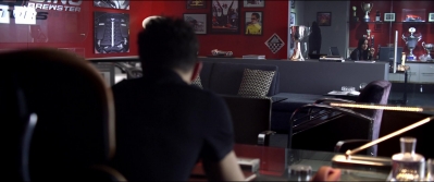 Need_For_Speed_-_fiftyshadesofgreyfan_org_3B_1035.jpg