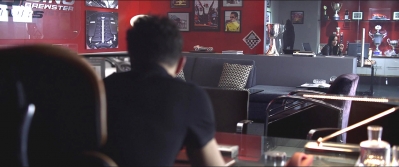 Need_For_Speed_-_fiftyshadesofgreyfan_org_3B_1036.jpg