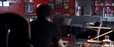 Need_For_Speed_-_fiftyshadesofgreyfan_org_3B_1037.jpg