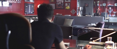 Need_For_Speed_-_fiftyshadesofgreyfan_org_3B_1039.jpg