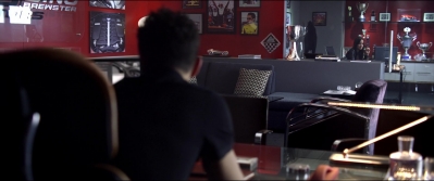 Need_For_Speed_-_fiftyshadesofgreyfan_org_3B_1041.jpg