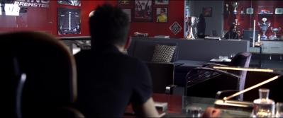 Need_For_Speed_-_fiftyshadesofgreyfan_org_3B_1043.jpg