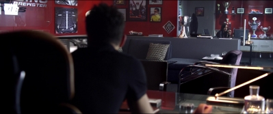 Need_For_Speed_-_fiftyshadesofgreyfan_org_3B_1044.jpg