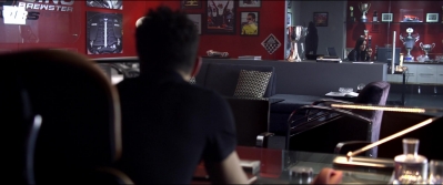 Need_For_Speed_-_fiftyshadesofgreyfan_org_3B_1048.jpg