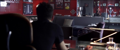 Need_For_Speed_-_fiftyshadesofgreyfan_org_3B_1050.jpg