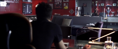 Need_For_Speed_-_fiftyshadesofgreyfan_org_3B_1051.jpg