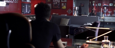 Need_For_Speed_-_fiftyshadesofgreyfan_org_3B_1053.jpg