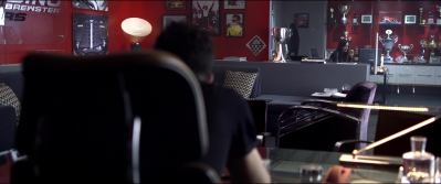 Need_For_Speed_-_fiftyshadesofgreyfan_org_3B_1057.jpg