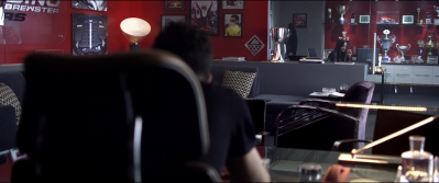 Need_For_Speed_-_fiftyshadesofgreyfan_org_3B_1059.jpg