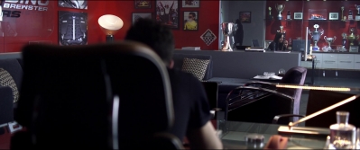 Need_For_Speed_-_fiftyshadesofgreyfan_org_3B_1062.jpg