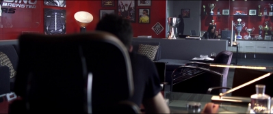 Need_For_Speed_-_fiftyshadesofgreyfan_org_3B_1065.jpg