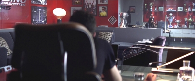 Need_For_Speed_-_fiftyshadesofgreyfan_org_3B_1068.jpg