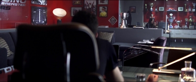 Need_For_Speed_-_fiftyshadesofgreyfan_org_3B_1073.jpg