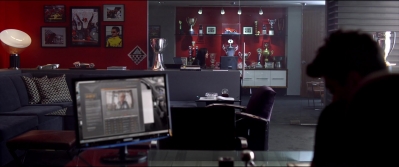 Need_For_Speed_-_fiftyshadesofgreyfan_org_3B_1082.jpg