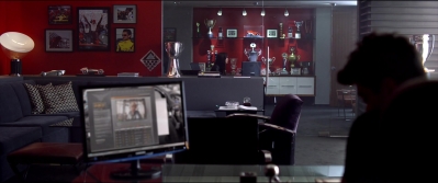 Need_For_Speed_-_fiftyshadesofgreyfan_org_3B_1087.jpg