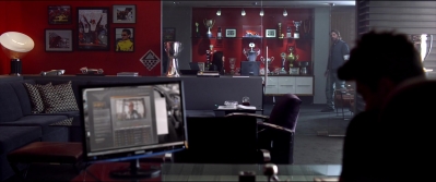 Need_For_Speed_-_fiftyshadesofgreyfan_org_3B_1100.jpg